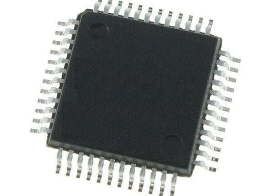 STM32 CTEC ARM จาก 32 บิต MCU CKS32F030 วงจรรวม