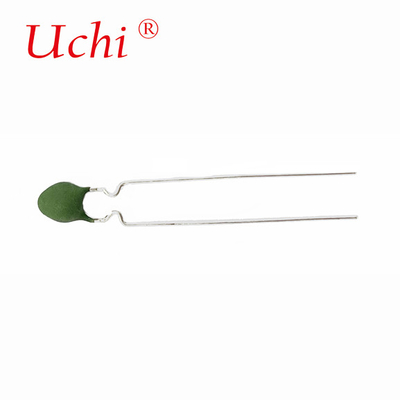 PTC MZ21-332 PTC เทอร์มิสเตอร์สําหรับการจํากัดความเร็วเกิน