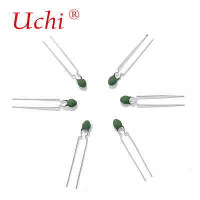 PTC MZ21-332 PTC เทอร์มิสเตอร์สําหรับการจํากัดความเร็วเกิน