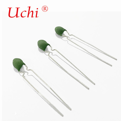 PTC MZ21-332 PTC เทอร์มิสเตอร์สําหรับการจํากัดความเร็วเกิน