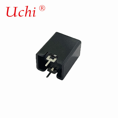 PTC MZ3-B-47ROM 47ohm มอเตอร์จ้องเทอร์มิสเตอร์ ptc เทอร์มิสเตอร์สําหรับวงจรการปลดแม่เหล็ก