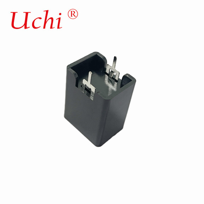 PTC MZ3-B-47ROM 47ohm มอเตอร์จ้องเทอร์มิสเตอร์ ptc เทอร์มิสเตอร์สําหรับวงจรการปลดแม่เหล็ก