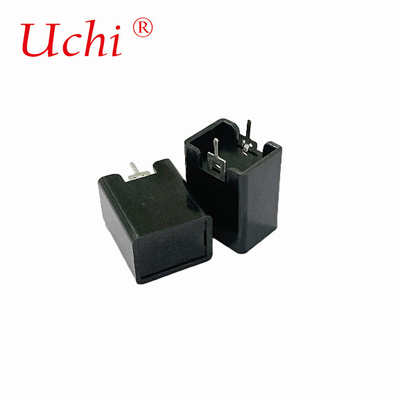 PTC MZ3-B-47ROM 47ohm มอเตอร์จ้องเทอร์มิสเตอร์ ptc เทอร์มิสเตอร์สําหรับวงจรการปลดแม่เหล็ก