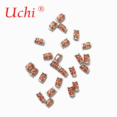 MELF103-3950 10Kohm พื้นที่ทนอุณหภูมิสูง ติดเทอร์มิสเตอร์