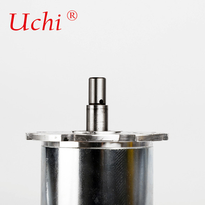 เครื่องทํากาแฟ DC เครื่องลดกระชับแรงแรงแรงแรงแรงแรงแรงเสียงต่ํา