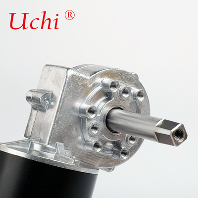การทํางานของเครื่องจักร Gear เครื่องยนต์การฟื้นฟูสุขภาพทางการแพทย์