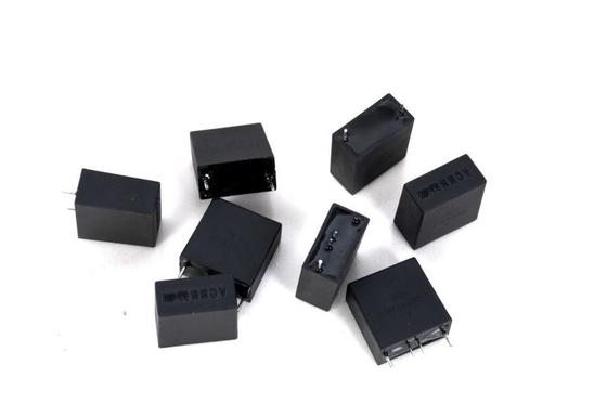 กล่องไฟฟิวส์ความร้อนเมทัลออคไซด์วาริสเตอร์ TFMOV 25S112KIT 25S102