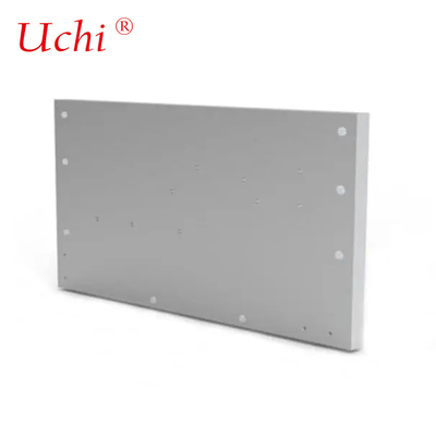 ผงเย็นเย็นของเหลวสําหรับ Inverter การระบายความร้อนที่ดี
