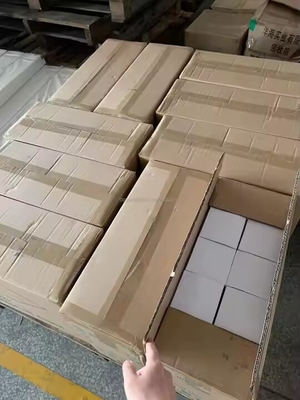 คอนเฟนโคลเลอร์อัลลูมิเนียม แฮตซิงค พีซีเมอร์บอร์ด CPU โคลเลอร์
