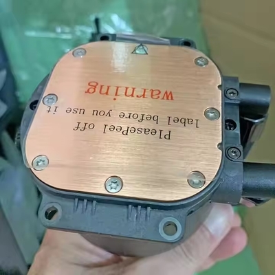 240mm ARGB CPU เครื่องเย็นปั๊มน้ํา เครื่องเย็นเรเดียเตอร์