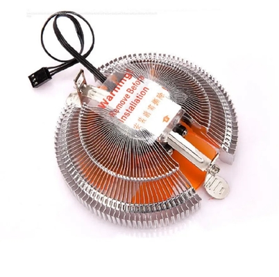 คอมพิวเตอร์ Sever CPU Amd Am Am2 Am2 Am3 Fm 775 1150 1151 1155 1156 1366 1700 I3 I5 I7 I12 CPU เครื่องเย็นเรเดียเตอร์