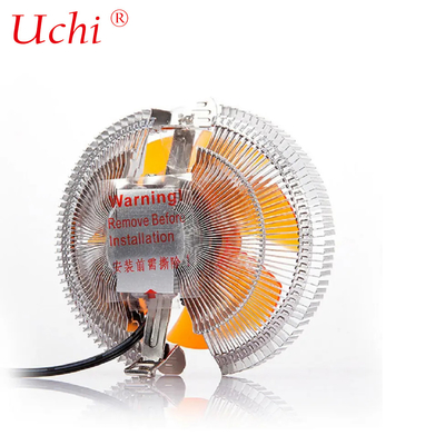 คอมพิวเตอร์ Sever CPU Amd Am Am2 Am2 Am3 Fm 775 1150 1151 1155 1156 1366 1700 I3 I5 I7 I12 CPU เครื่องเย็นเรเดียเตอร์