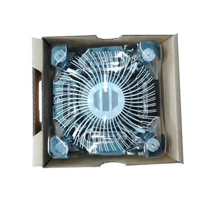 โลโก้ OEM 9cm 90mm พัดลมเงียบ PWM 3p 4p เสียงต่ํา สําหรับคอมพิวเตอร์ Intel I3i I5 Processor 775 1150 1151 1155 1156 CPU Cooler Fan