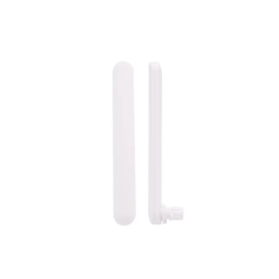 แอนเทนนายางกลมทั้งหมด แอนเทนนา WIFI แบนด์สอง แอนเทนนาติดต่อภายนอก แอนเทนนาการเพิ่มสูง