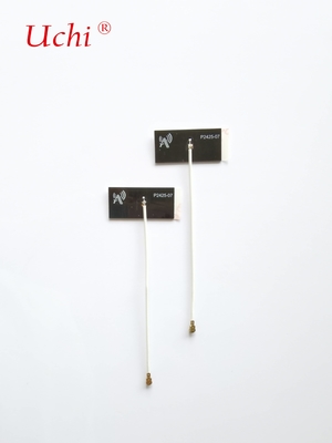 P2425-07 RF ANT 2.4GHZ PCB TRACE CONN MT RF แอนเทนน่าไร้สาย