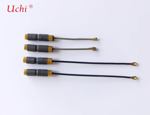 5.8G ขนาดเล็ก กระบอกท่อทองแดง