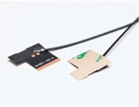 FPC Gsm 3g 4g 5g 433 Lte WIFI Anetnna แอนเทนเน่