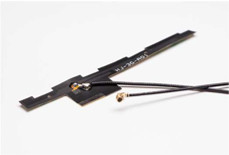 FPC PCB Antenna LoRa NB-IoT 433MHz 915MHz WiFi 2.4GHz LTE แอนเทนนาภายใน
