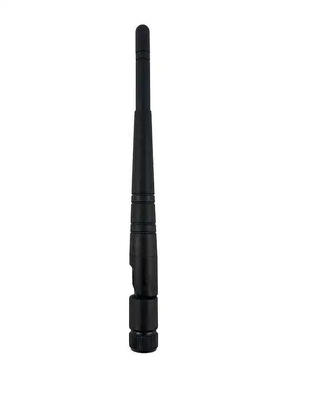 2.4G 5.8G โลรา 868mhz 915mhz Gsm 4g Lte Ble ยางออมนิเดรชั่นแอนเทน่า Wifi