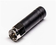 800-1900MHz ขนาดเล็ก 1800MHz มุม ขนาดเล็ก 800 ผู้ชาย เครื่องเชื่อม 1800 ยาง 900MHz Gsm GPS
