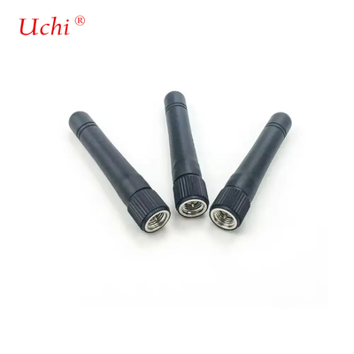 2.0dBi 915M RF Omnidirectional High Gain Antenna การสื่อสาร
