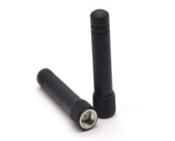 2.0dBi 915M RF Omnidirectional High Gain Antenna การสื่อสาร
