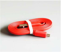 สาย USB 3A ประเภท C ชาร์จเคเบิ้ล PVC รูปทรงกระชับกระชับ แบบชาร์จเร็ว สําหรับสายชาร์จมือถือ