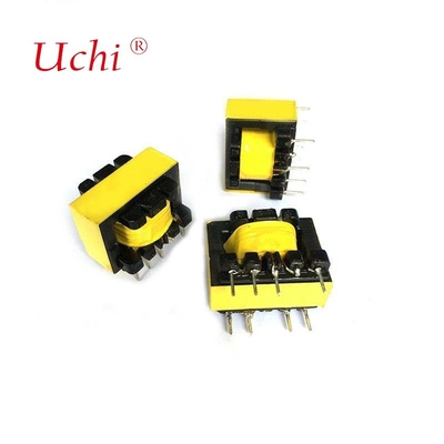 BEE1633 EE16 เทรนซอฟเตอร์ระยะเดียว 5+4PIN สูงสําหรับพลังงาน