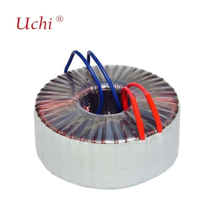 หม้อแปลงจ่ายไฟ EF1502 EF15 แนวตั้ง ขยายด้านรอง 3 2 2 พิน สำหรับไฟ 12v