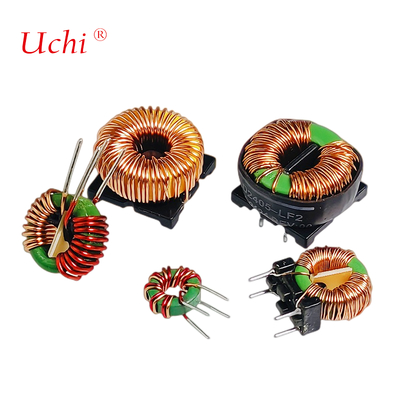 BPQ2604 บริการหม้อแปลงไฟฟ้าสำหรับการจ่ายกระแสไฟฟ้า PQ2625
