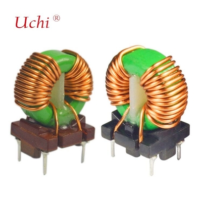 BPQ2601 PQ2625 หม้อแปลงไฟฟ้ากำลังแนวตั้ง 6+6 PIN 33 6.6 Kv และหม้อแปลงไฟฟ้า