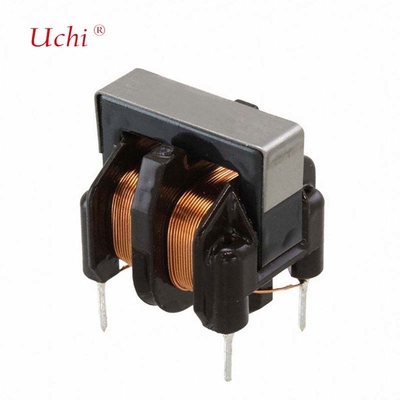BEQ2501 EQ25 เทรนซอฟเตอร์การกระจายพลังงานสูงแบบตั้ง 4+3 PIN