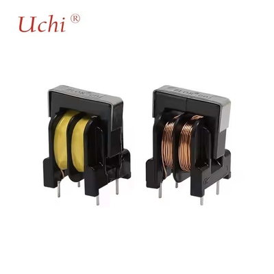 BEPC4601 เครื่องแปลงพลังงานและ เครื่องแปลงการกระจาย