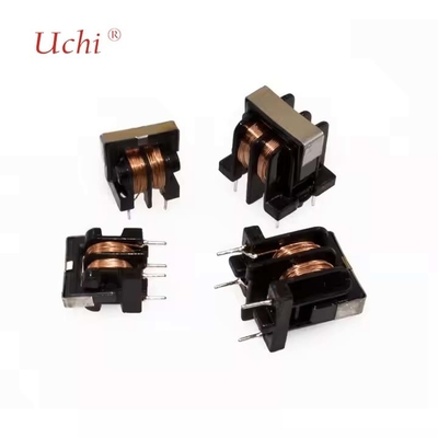 BPQ3203 PQ3225 หม้อแปลงจ่ายไฟแนวตั้ง 6 6 PIN สำหรับแปลงและจ่ายไฟ 110v ถึง 220v