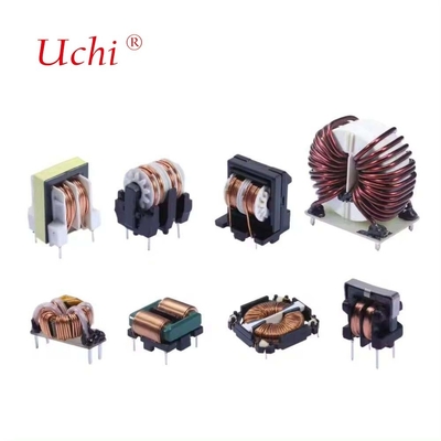 BPQ2629 PQ2620 หม้อแปลงไฟฟ้าสำหรับการกระจายพลังงาน สำหรับแปลงไฟ 220v เป็น 110v