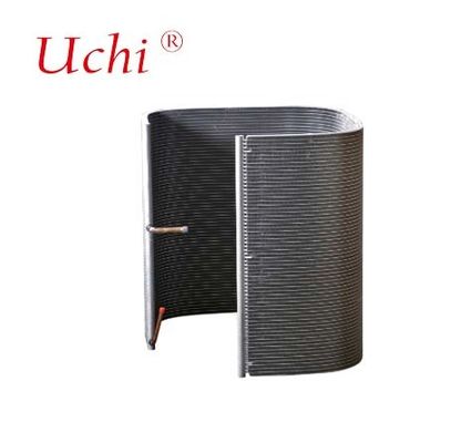 เครื่องทําความเย็นขนาดเล็ก เครื่องแลกเปลี่ยนความร้อนขนาดเล็ก เครื่องปรับความร้อนระเหย เครื่องปรับความร้อนขนาดเล็ก