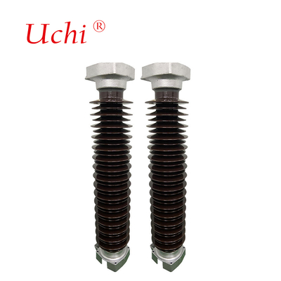 110kV, 220kV โรงไฟฟ้า โปรเซลีนเซอร์จ์แรสเตอร์