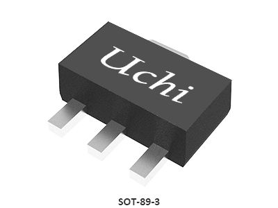 วงจรบูรณาการที่สามารถเขียนโปรแกรมได้อย่างแม่นยํา