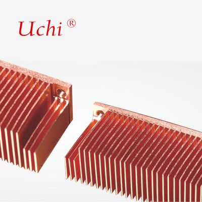 ชุดระบายความร้อน CPU (CPU) แบบมินิระบายความร้อนด้วยอากาศ