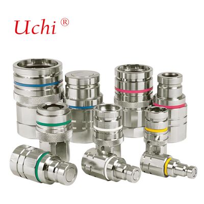 เครื่องประกอบเชื่อมเร็วทองแดง อุปกรณ์เสริมสําหรับระบบเย็นแผ่นเย็น