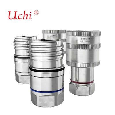 เครื่องประกอบเชื่อมเร็วทองแดง อุปกรณ์เสริมสําหรับระบบเย็นแผ่นเย็น