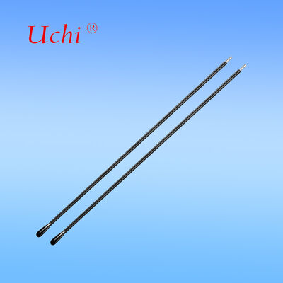 SD14028 เครื่องตรวจจับอุณหภูมิ NTC รูปทรงตัวกระจก สําหรับระบบไฟฟ้าโฟโตวาลต้า และแผ่นแสงอาทิตย์