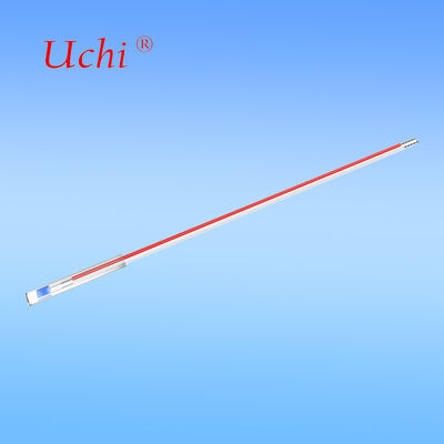 เซ็นเซอร์วัดอุณหภูมิ PT100 NTC เหมาะสำหรับคอมพิวเตอร์โน้ตบุ๊ก