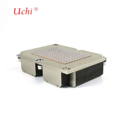 เครื่องทําความเย็น CPU Passive Cooling ทองแดง 70W