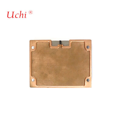 ห้องน้ําหมักหอม - เครื่องระบายความร้อนประเภทกระปุกระบายความเย็นประสิทธิภาพสูง