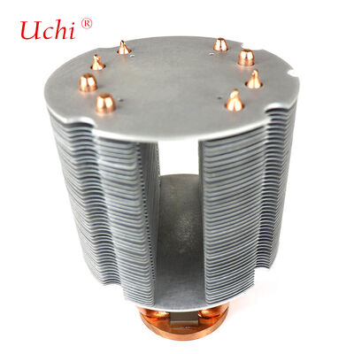 ระบบระบายความร้อนสําหรับรถไฟฟ้าพลังงานใหม่