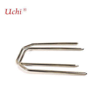 ท่อทองแดงขนาด 60W สําหรับทําความร้อนและทําความเย็น