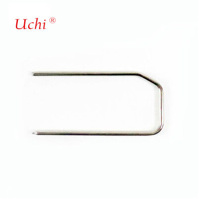 ท่อทองแดงขนาด 60W สําหรับทําความร้อนและทําความเย็น