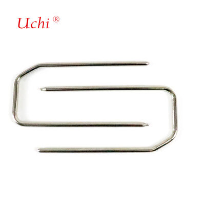 ท่อทองแดงขนาด 60W สําหรับทําความร้อนและทําความเย็น