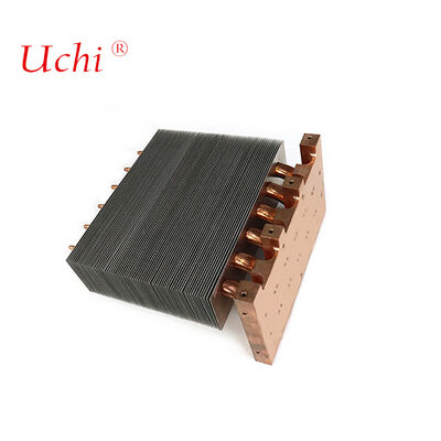 ผสมผสมผสมผสมผสมผสมผสมผสมผสมผสม